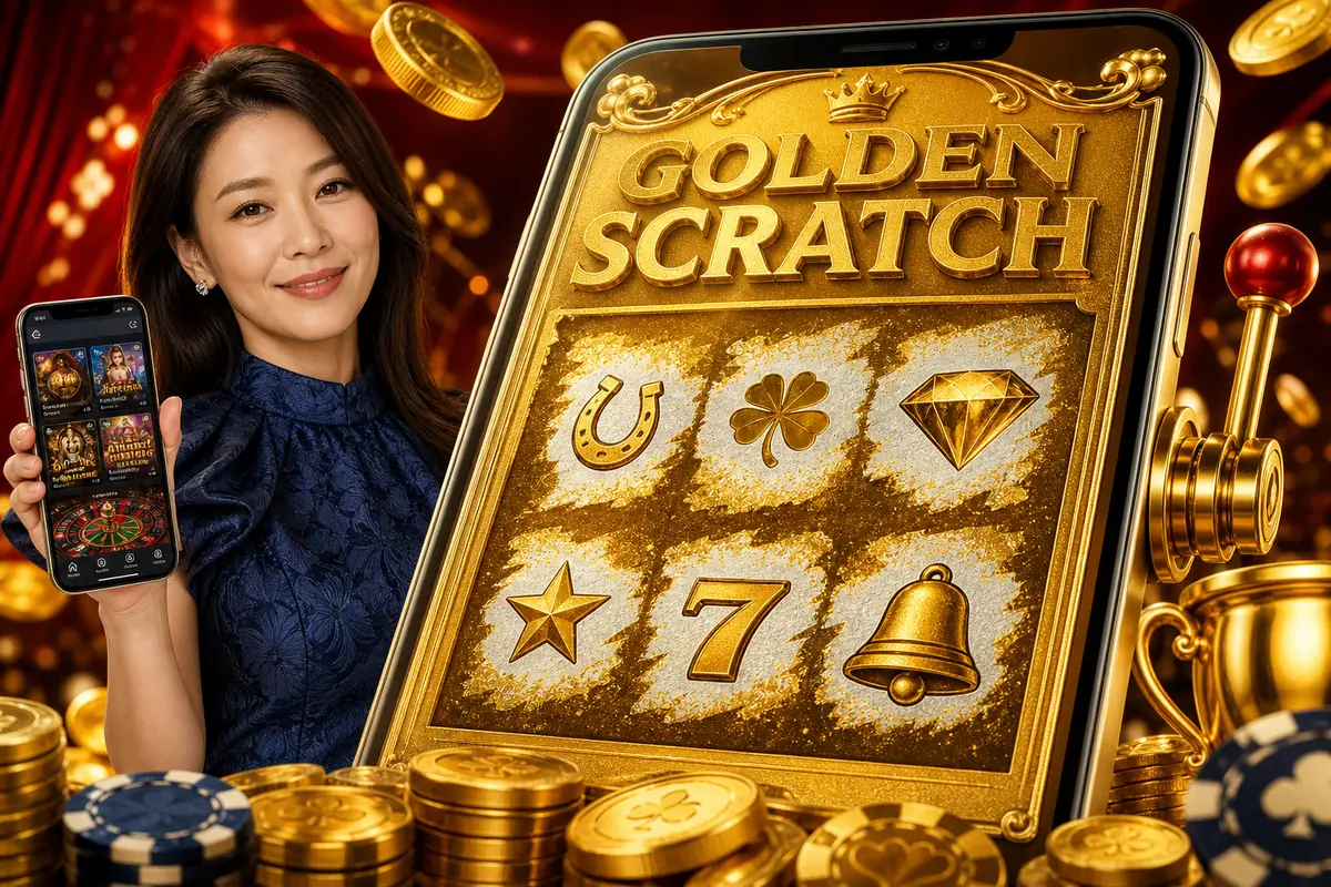 nohu5