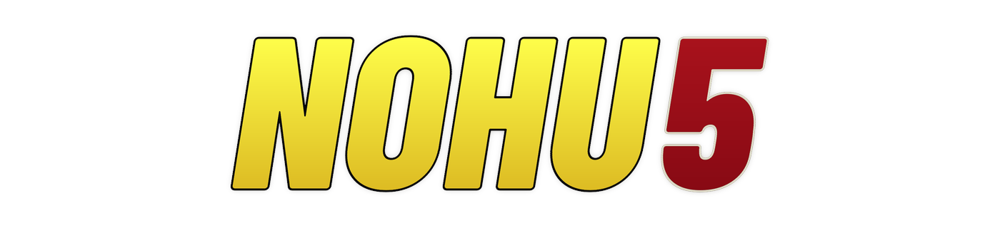 nohu5